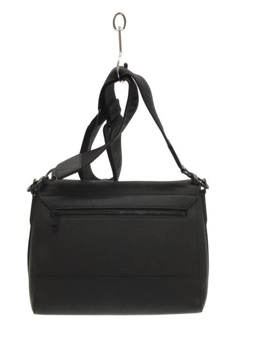 Louis Vuitton Aerogram takeoff messenger shoulder Bag