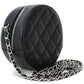 Chanel Classic Chain Clutch Bag Shoulder Bag