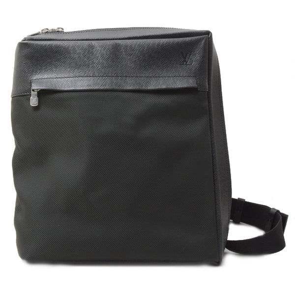 Louis Vuitton Bag Taiga Beluga Shoulder Bag Body Bag