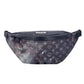Louis Vuitton Bum Bag Monogram Galaxy Shoulder Bag Body Bag