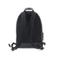 Louis Vuitton Aerogram Takeoff Backpack Rucksack Leather Black