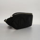 Louis Vuitton Body Bag Epi Bum Bag Noir