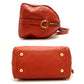 Louis Vuitton Emplant Speedy Bandouliere 25 Orian Mini Boston Bag