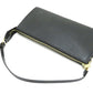 Louis Vuitton Pochette Accessoire Epi Noir