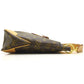 Louis Vuitton Monogram Odeon NM PM Natural