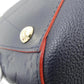 Louis Vuitton Monogram Emplant Montaigne MM Bag