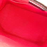 Louis Vuitton  Damier Verona PM Handbag