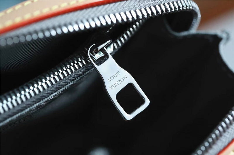 Fan Fashion Lu-Vi bags - 10272