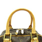 Louis Vuitton Manhattan PM Monogram Handbag