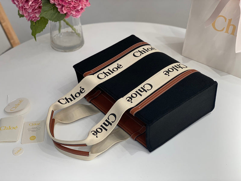 Amelia's Bag Gallery - CLE Bags - 314