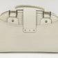 Louis Vuitton Bowling Montaigne GM Epi Handbag