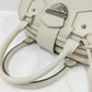 Louis Vuitton Bowling Montaigne GM Epi Handbag