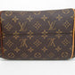 Louis Vuitton Totally PM Monogram Shoulder Bag
