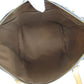 Louis Vuitton Totally PM Monogram Shoulder Bag