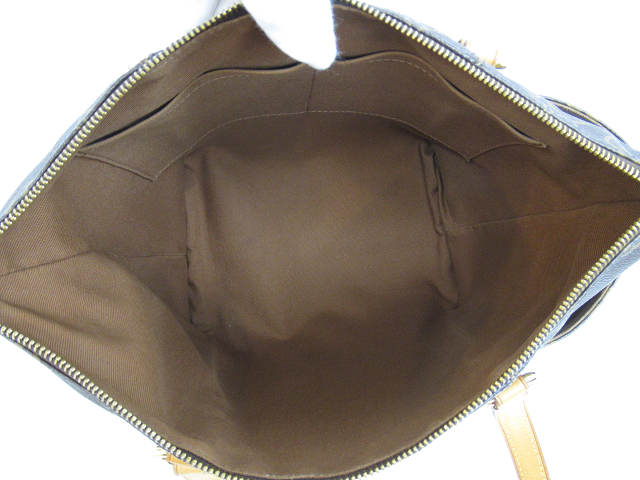 Louis Vuitton Totally PM Monogram Shoulder Bag
