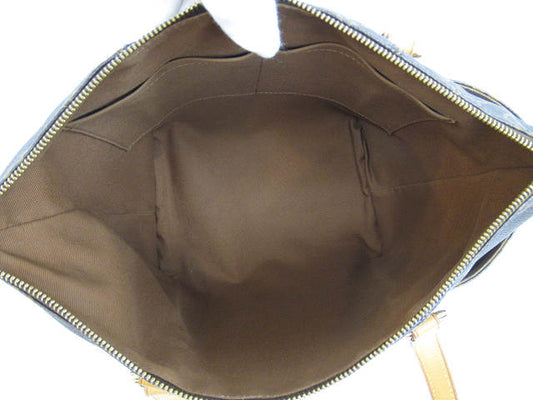 Louis Vuitton Totally PM Monogram Shoulder Bag