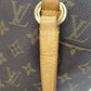 Louis Vuitton Totally PM Monogram Shoulder Bag