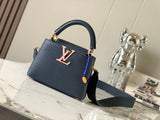 Amelia's Bag Gallery - LOV Bags - 1267