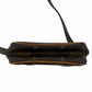 Louis Vuitton Mini Danube Monogram Shoulder Bag