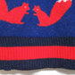 Gucci Squirrel Knit Sweater