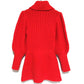 Gucci 591384 ?KAY4 Knit Dress