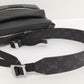 Louis Vuitton Taigarama Outdoor Messenger Bag