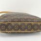 Louis Vuitton Odeon GM Monogram Shoulder Bag
