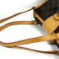 Louis Vuitton Stresa PM Shoulder Bag Monogram