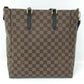 Louis Vuitton Belmont NV MM Tote Bag
