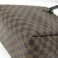 Louis Vuitton Belmont NV MM Tote Bag