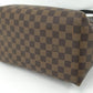 Louis Vuitton Belmont NV MM Tote Bag