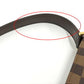 Louis Vuitton Aubagne One Shoulder Bag