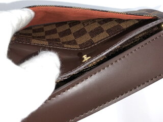 Louis Vuitton Aubagne One Shoulder Bag