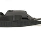 Louis Vuitton Aerogram Grain Calf Leather NV Waist Bag Bumbag