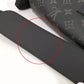 Louis Vuitton Monogram Eclipse Massenger Voyage PM Fragment Shoulder Bag