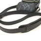 Louis Vuitton Amazon Messenger Monogram Pastel Leather Crossbody