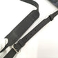 Louis Vuitton Amazon Messenger Monogram Pastel Leather Crossbody