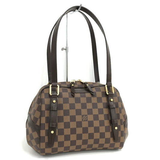 Louis Vuitton Rivington PM Shoulder Bag