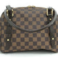 Louis Vuitton Rivington PM Shoulder Bag