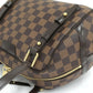 Louis Vuitton Rivington PM Shoulder Bag