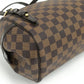 Louis Vuitton Rivington PM Shoulder Bag