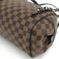 Louis Vuitton Rivington PM Shoulder Bag