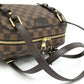 Louis Vuitton Rivington PM Shoulder Bag
