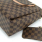Louis Vuitton Belmont NV BB Shoulder Bag