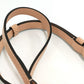 Louis Vuitton Belmont NV BB  Shoulder Bag