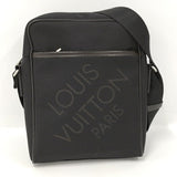 Louis Vuitton Citadan NM Damier Jean Shoulder Bag