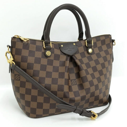 Louis Vuitton Sienna PM Shoulder Bag