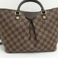 Louis Vuitton Sienna PM Shoulder Bag