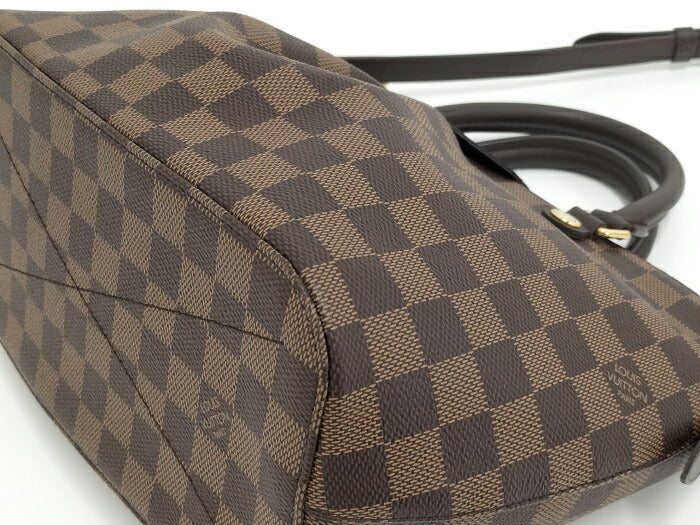 Louis Vuitton Sienna PM Shoulder Bag