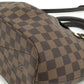 Louis Vuitton Sienna PM Damier Ebene Shoulder Bag